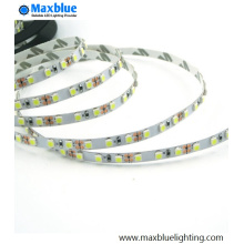 5mm de anchura delgada tira de LED con 600PCS 3528 SMD LED